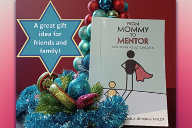 Products We Love - From Mommy To Mentor