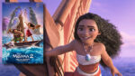 Moana 2 - A KIDSFIRST! Movie Review