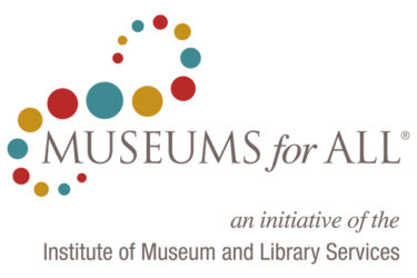 Museums for All