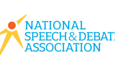 Spain Park High School Educator Earns Prestigious Diamond Award