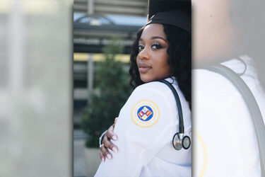 Children’s of Alabama to Host Nursing Career Fair Feb. 8