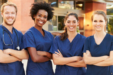 Children’s of Alabama to host Onsite Nursing Career Fair