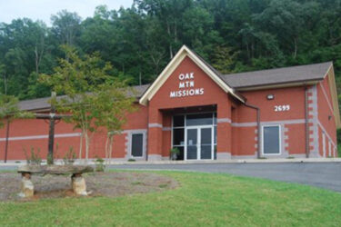 Oak Mountain Mission Harvest of Hope Luncheon Tuesday September 12|Oak Mountain Mission Harvest of Hope Luncheon Tuesday September 12