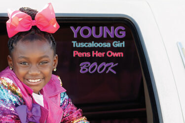 Oliva Grace Boman|Olivia Grace Boman - Blessings