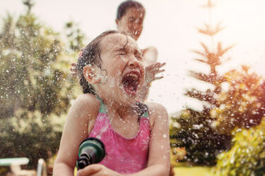 How to Create a Screen-Free Summer