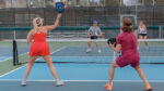 How To Get Your Kids Started With Pickleball