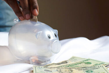 10 Things Parents Should Know About College Savings|10 Things Parents Should Know About College Saving