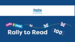 Rally to Read - Available On-Demand