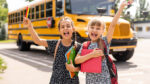 7 Tips for an Organized & Stress-Free Back-to-School Season