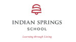 Indian Springs School|Student Honors