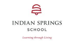 Indian Springs School|Student Honors