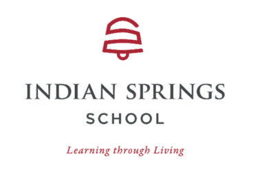 Indian Springs School|Student Honors