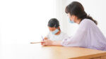 10 Tips for Choosing the Right Tutor for Your Child