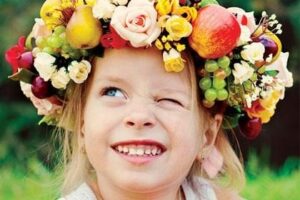 Birmingham Parent's Happy Healthy Kids Directory | Birminghamparent.com