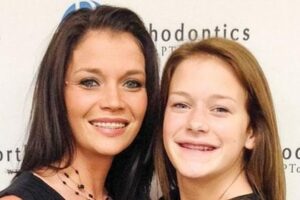 Braces: It's all in the Family! | Birminghamparent.com