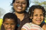 Giving Hope a Home | Birminghamparent.com