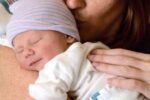 Childbirth | Birminghamparent.com