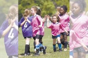 Camp Considerations: | Birminghamparent.com