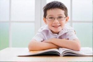 How to Maximize the Potential of Your Child with ADHD | Birminghamparent.com