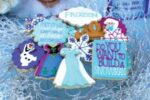 Have a FROZEN Party! | Birminghamparent.com