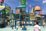 Alabama Splash Adventure | Birminghamparent.com