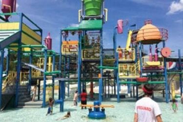 Alabama Splash Adventure | Birminghamparent.com
