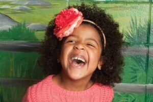 Getting Ready for Your Child's IEP Meeting | Birminghamparent.com