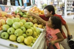 What's in Your Child's Lunch Box? | Birminghamparent.com