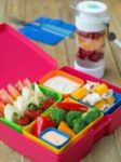 Great Lunchbox Recipes for Back to School | Birminghamparent.com