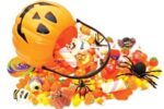 Halloween Candy | Birminghamparent.com