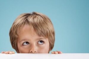 10 Tips for Parents with Shy Children | Birminghamparent.com