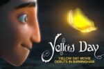 Yellow Day Movie debuts in Birmingham | Birminghamparent.com