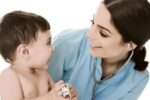 Birmingham Health Services | Birminghamparent.com