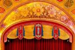 The Historical Alabama Theatre | Birminghamparent.com