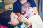 How to Tell Your Child's ???Birth Story??? | Birminghamparent.com