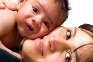 Baby & Me Directory 2016 | Birminghamparent.com