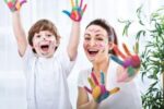 Mother's Day as a Stepmom | Birminghamparent.com