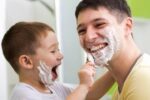 Effective Stepfathering | Birminghamparent.com