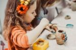 Choosing After-School Activities | Birminghamparent.com