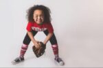 What to Do When Your Child's Competitive Sport Becomes Too Expensive | Birminghamparent.com