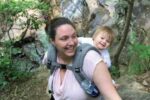 Hit the Trail with Hike It Baby Birmingham | Birminghamparent.com