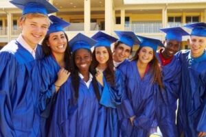 College Counts Savings Plan and Scholarships | Birminghamparent.com