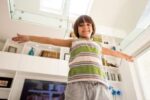 Is Your Child Ready to stay Home Alone? | Birminghamparent.com