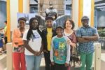 Celebrating Black History Month | Birminghamparent.com