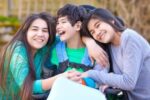 ABLE Accounts Work Best with Special Needs Trusts | Birminghamparent.com