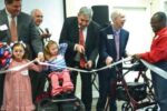 UNITED ABILITY is Born | Birminghamparent.com