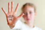 Child Abuse Prevention | Birminghamparent.com