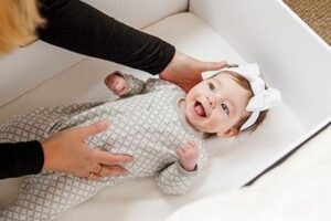 Baby Box | Birminghamparent.com