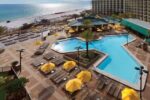 Girls Just Wanna Have Fun at the Sandestin Hilton | Birminghamparent.com