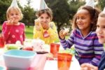 Planning a Birthday Party | Birminghamparent.com